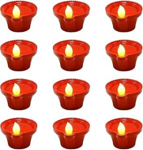 61OX1w92BVL._AC_UL320_