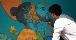 68b0329f541c2ae75cc38f4c1-1