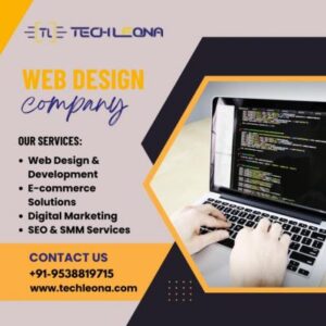 68d28947f0e0bb8c32fdaf9a8-1