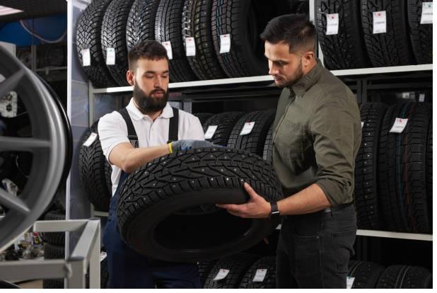 bsp_mobile_gallery_670_6647365525